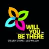 Will You Be There (Soulbridge Remix) - Single album lyrics, reviews, download