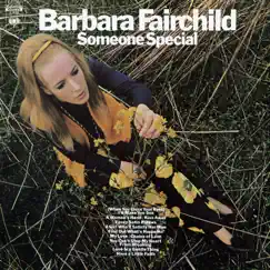 Someone Special by Barbara Fairchild album reviews, ratings, credits
