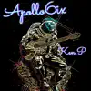 Apollo6ix album lyrics, reviews, download