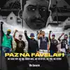 Paz na Favela - Single album lyrics, reviews, download