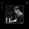 Home (Live Studio Version) - Single album lyrics, reviews, download