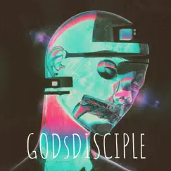 Master Peace (feat. Godsdisciple) - Single by FountainBeats album reviews, ratings, credits