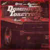 Dominic Toretto (feat. Gringo Helsinki & Elan Rood) - Single album lyrics, reviews, download