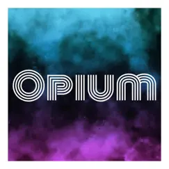 Opium - Single by Brilliant.63 album reviews, ratings, credits