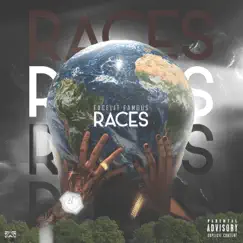 Races - Single by Facelit Famous album reviews, ratings, credits