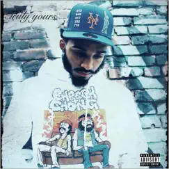 Truly Yours - EP by Timmy Baby album reviews, ratings, credits
