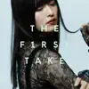 KOE - From THE FIRST TAKE - Single album lyrics, reviews, download
