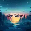 High Contrast - Single album lyrics, reviews, download