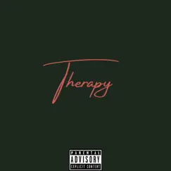 Therapy - Single by Jay Show album reviews, ratings, credits