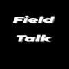 Field Talk (feat. jetbeezy & stretch) - Single album lyrics, reviews, download