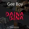 Daina Bina - Single album lyrics, reviews, download