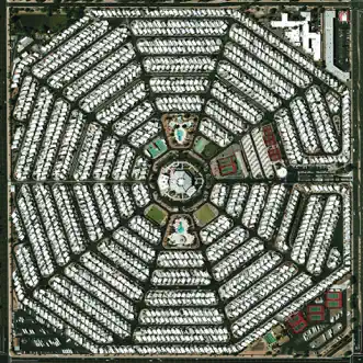 Download The Ground Walks, with Time in a Box Modest Mouse MP3