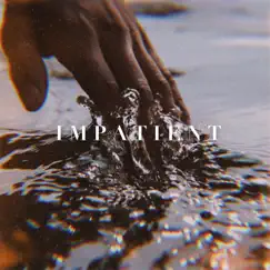 Impatient - Single by Diego Power album reviews, ratings, credits