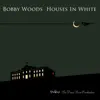 Houses in White - Single album lyrics, reviews, download