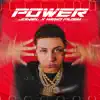 Power (feat. Keko Musik) - Single album lyrics, reviews, download