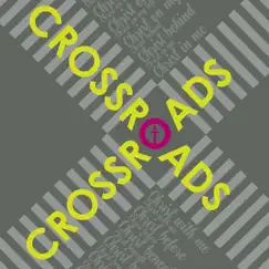 Crossroads Song Lyrics