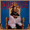 Monique - Single album lyrics, reviews, download