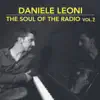 The Soul of the Radio, Vol. 2 album lyrics, reviews, download