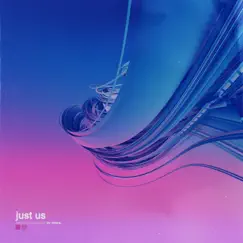 Just Us - EP by Nitsua & Esydia album reviews, ratings, credits