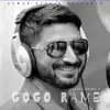Gogo Rame album lyrics, reviews, download