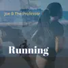 Running - Single album lyrics, reviews, download