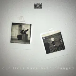 Our Lives Have Been Changed - Single by Adam Graves album reviews, ratings, credits