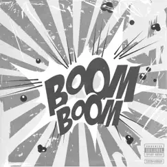 Boom Boom - Single by Jandro album reviews, ratings, credits