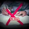 No Deal - Single album lyrics, reviews, download