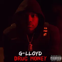 Drug Money Song Lyrics