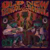 Old School New School (feat. Gerald Bato) - Single album lyrics, reviews, download