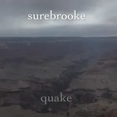 Quake - Single by Surebrooke album reviews, ratings, credits