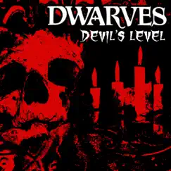 Devil's Level Song Lyrics