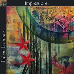 Impressions by Hubert Bommer album reviews, ratings, credits