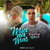 Mia Na' Mas (feat. Amaro) - Single album lyrics, reviews, download