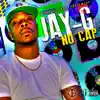 No Cap (feat. Jai Garrett) - Single album lyrics, reviews, download