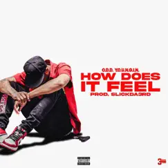 How Does It Feel - Single by OY album reviews, ratings, credits