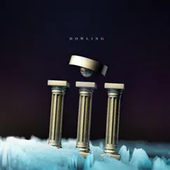 Howling - Single by Ayroh album reviews, ratings, credits