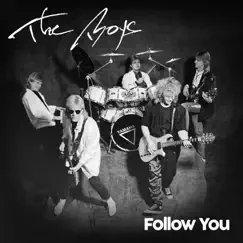 Follow You (feat. Arons Skägg) - Single by The Boys album reviews, ratings, credits