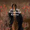 Kiss the Knowledge Knives (feat. sorane, Rinne, FARMHOUSE, Zettakun & kou-kei) song lyrics