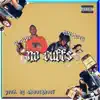No Cuffs (feat. KillaKeey & ShmackHarv) - Single album lyrics, reviews, download
