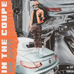 In The Coupe - Single by Yak Gotti album reviews, ratings, credits