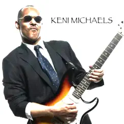 Journey to Nowhere - Single by Keni Michaels album reviews, ratings, credits