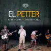 El Petter (feat. Decreto Real) - Single album lyrics, reviews, download