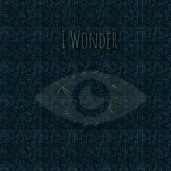 I Wonder - Single by Louiee Cincere album reviews, ratings, credits