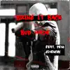 Bring It Back (feat. Peso Givenchy) - Single album lyrics, reviews, download