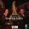 Mapakisha (feat. Seekay & Tyler ICU) - Single album lyrics, reviews, download