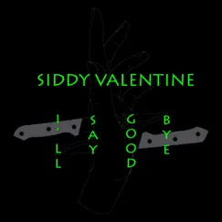 I'll Say Goodbye - Single by Siddy Valentine album reviews, ratings, credits