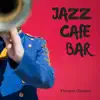 Trumpet Classics album lyrics, reviews, download