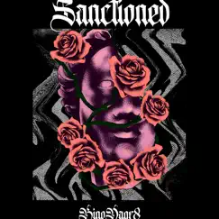 Sanctioned - Single by BinoDaGr8 album reviews, ratings, credits