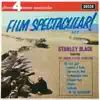 Film Spectacular!, Vol. 2 album lyrics, reviews, download